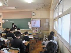 minam4