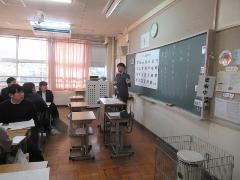 minami2