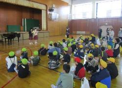 daisan1