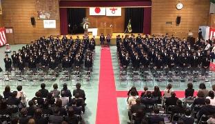 minami2