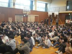 minami24