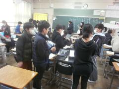 minami34