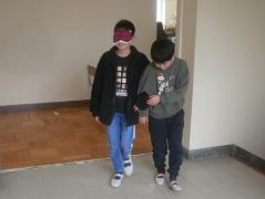 minami12