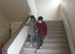minami14