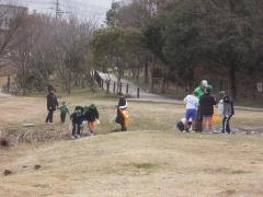 higashi3