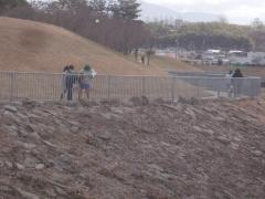 higashi5