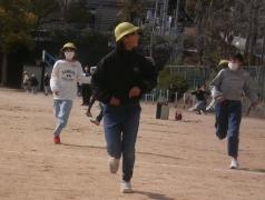 nishi2