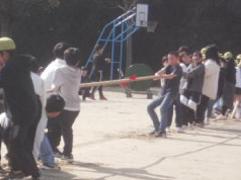 nishi3