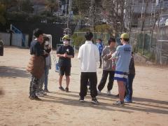 nishi4