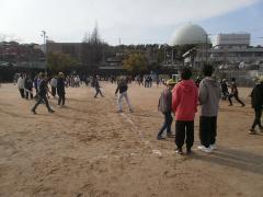 nishi5