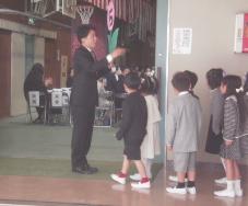 higashi2