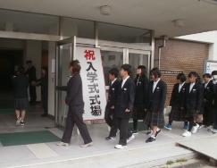 sayama2