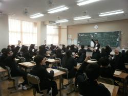 sayama3