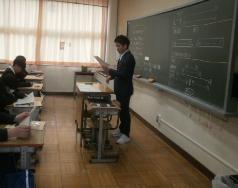 sayama4