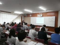 daisan1