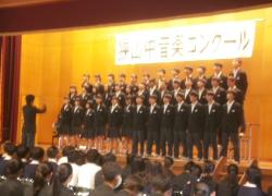 sayama4