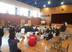 sayama1