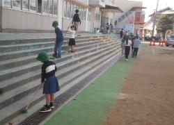 higashi3