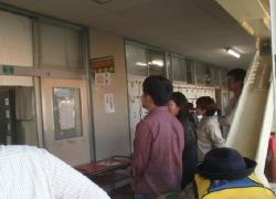higashi5