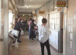 higashi4