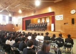 minami2