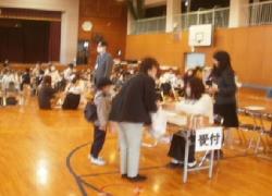 nishi1