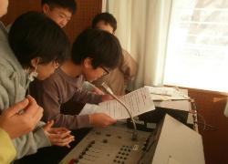 nishi2