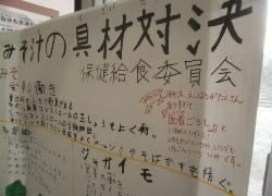 nishi1