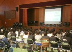 sayama2