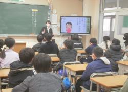 sayama4