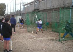 sayama10