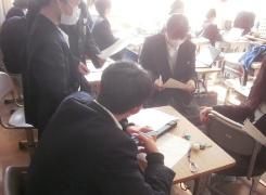 minami5