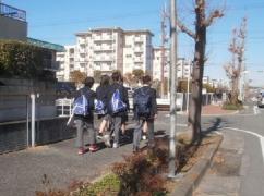 minami1