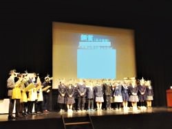 forum5
