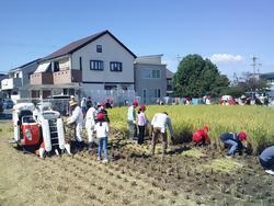 higashi3