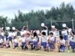 higashi4