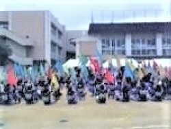 higashi2