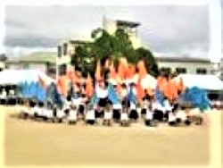 iti2