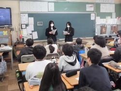 renkei2
