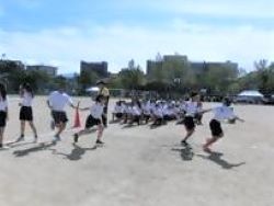 minami1