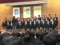 minami4