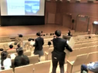 minami3