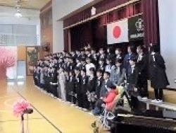 nis