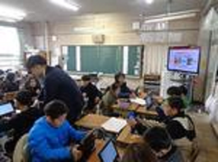 nishi4