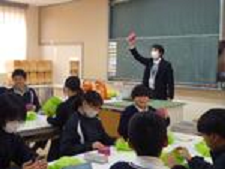 sayama4