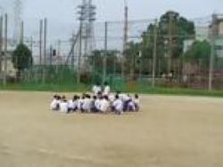 sayama