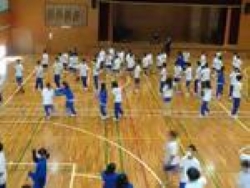 sayama1