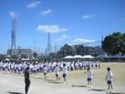 sayama2