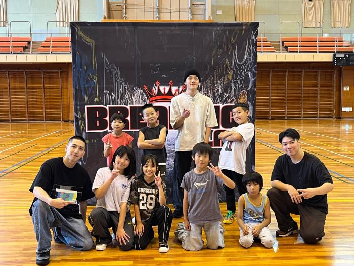 bws14