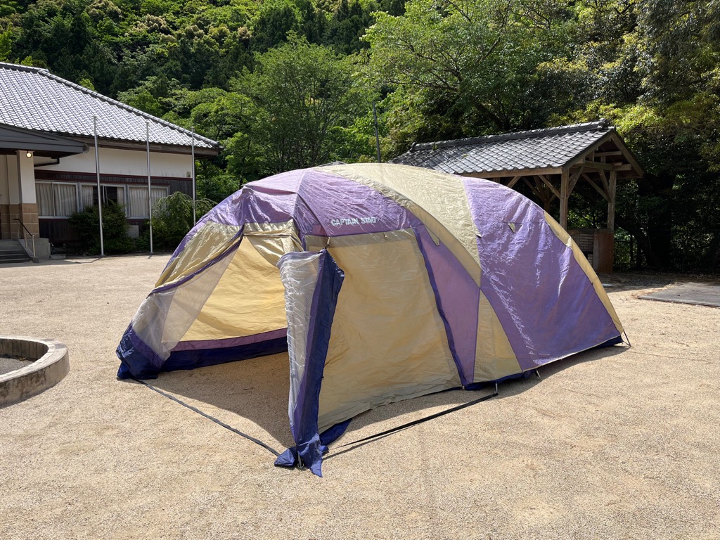hidakagawa06